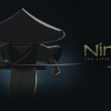 ninjai the little ninja movie