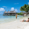 The Top 7 Resorts In Mauritius