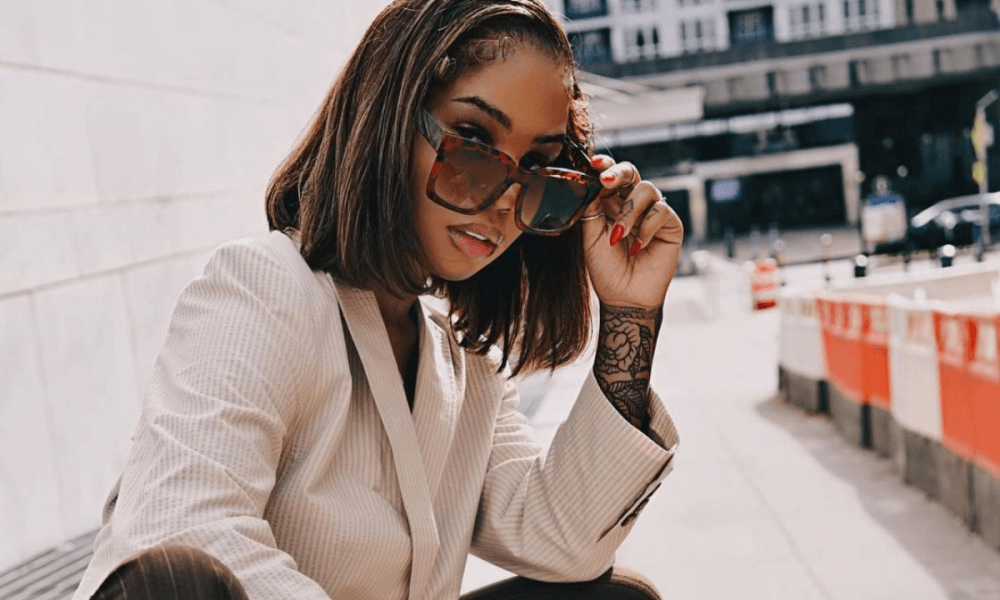 Judea Brown | Handling Challenges and Inspiring Others - Disrupt Weekly