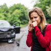 Motor Vehicle Accident Law