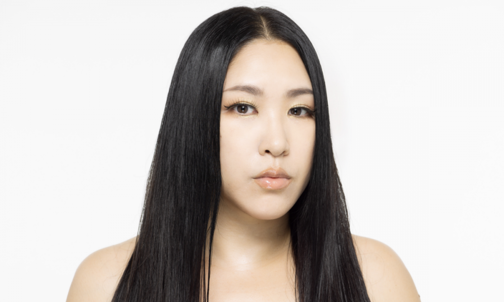 Who Is Risa Risa Kumon's Ri-Verse: Magnificent Ode to Music's Infinite Diversity!