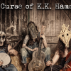 The Curse of K.K. Hammond
