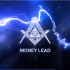 MoneyLead - Professional Gamer Steam