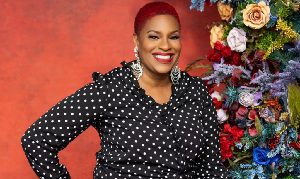 Millionaire Mom In Motion How Kendra Thorpe Helps Moms Build Wealth millionaire-mom-in-motion-how-kendra-thorpe-helps-moms-build-wealth