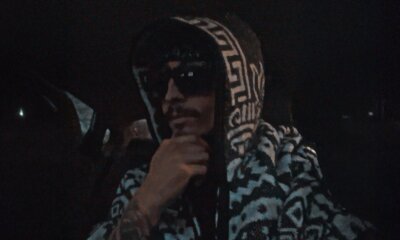 Turo Rose