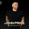 DJ John Price