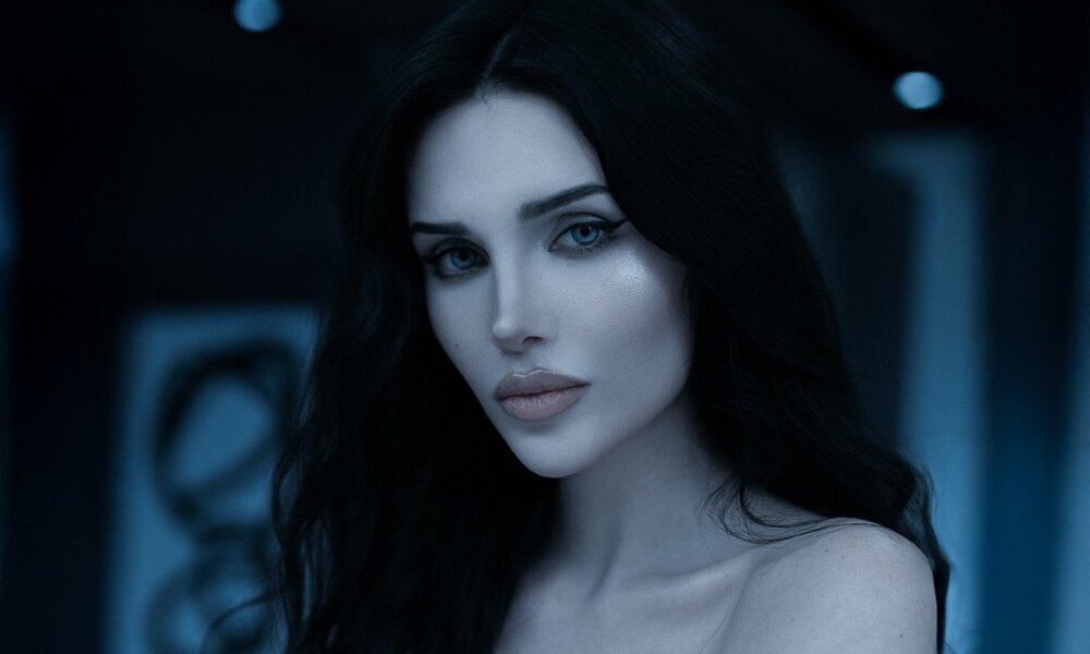 Siren