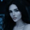 Siren