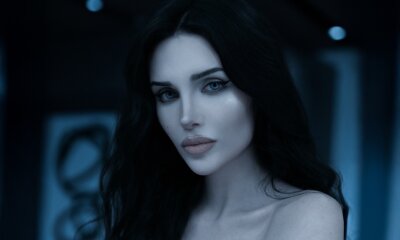 Siren