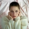 Cate Le Bon