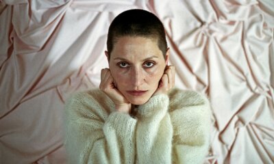 Cate Le Bon