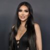 Clarissa Moodley
