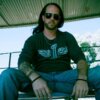 Sean Martin / The Quarantined