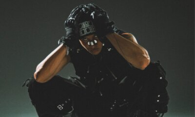 Digital Dreams / Kelvyn Colt