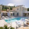 Ionian Stone Estate