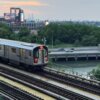 Modernizing America’s Transit