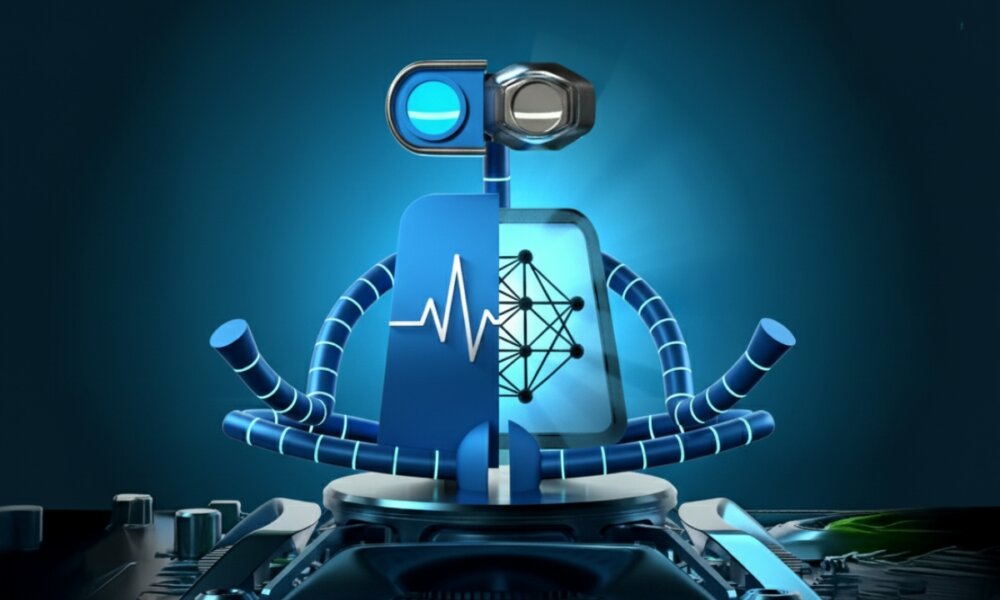 The 10 Best AI Mental Health Chatbots