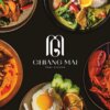 Chiang Mai / Thai Dining in Toronto