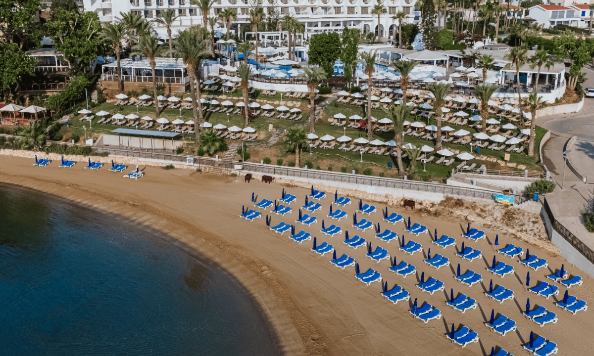 (credit: goldencoast.com.cy)