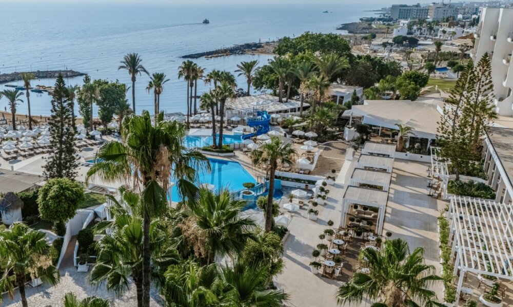 (credit: goldencoast.com.cy)