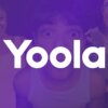 Yoola