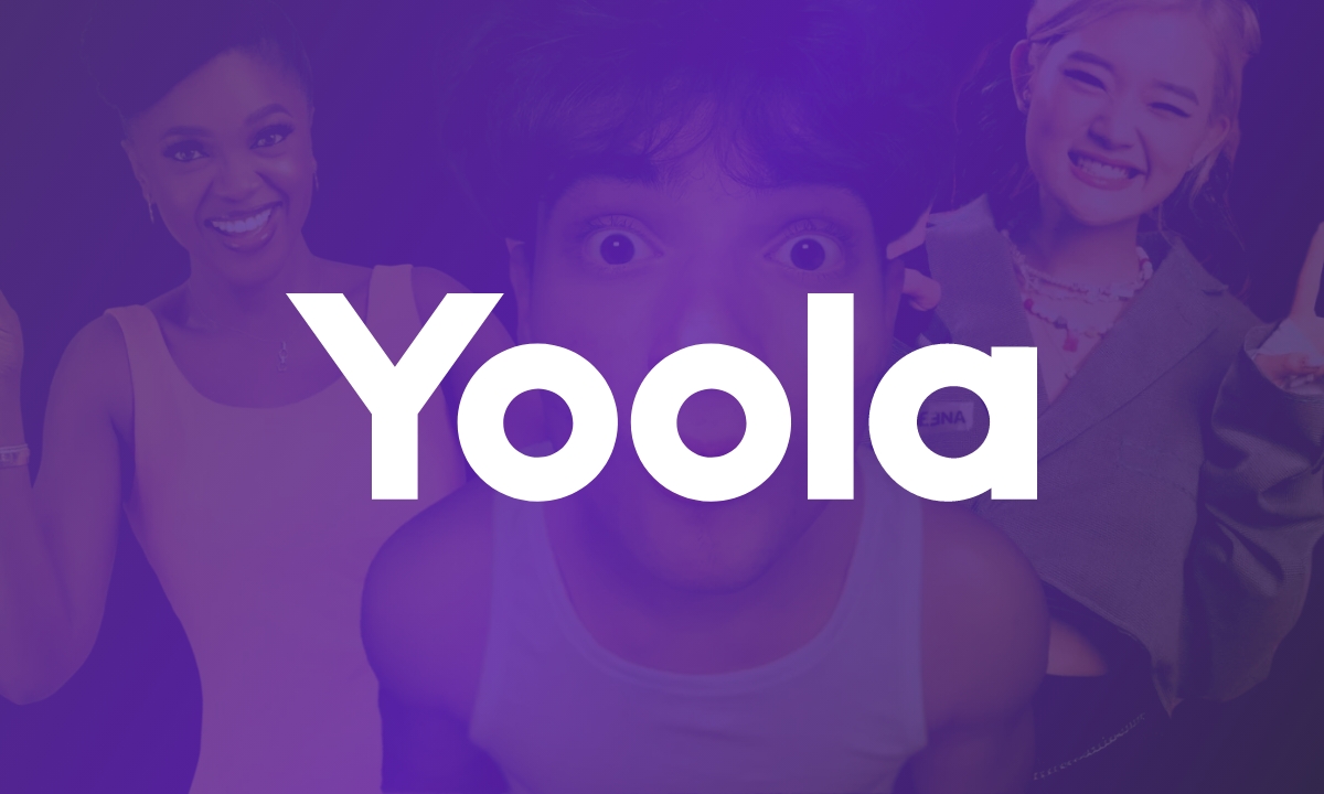Yoola