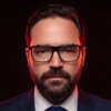 Working from the digital trenches in Panama Enzo Carpanetti applies his electromechanical engineering background to help shareholders invest in smarter infrastructure