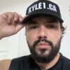Kyle Nunes Medeiros / Kyle24