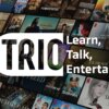 Trio TV
