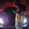 D$AVAGE