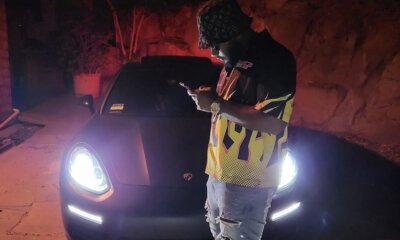 D$AVAGE