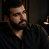 Serag Baddar